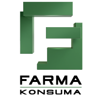 Logo FarmaKonsuma-200 x 200
